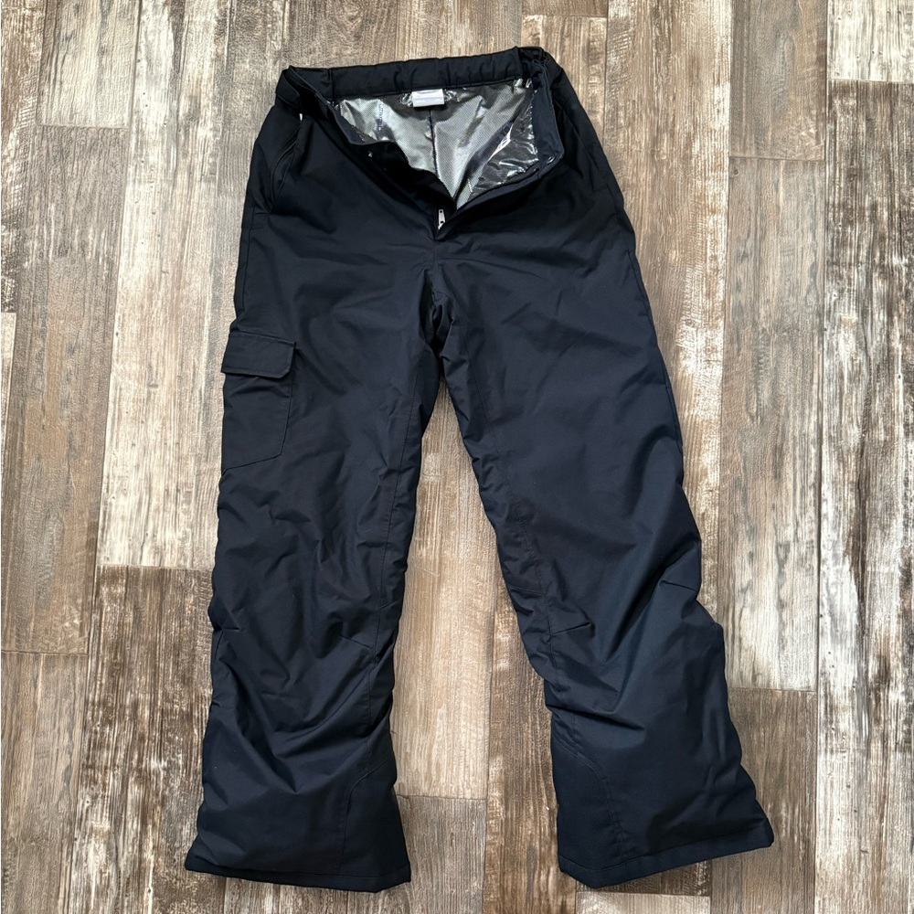 Columbia Snowpants